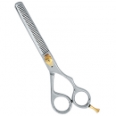 Thinning Scissor